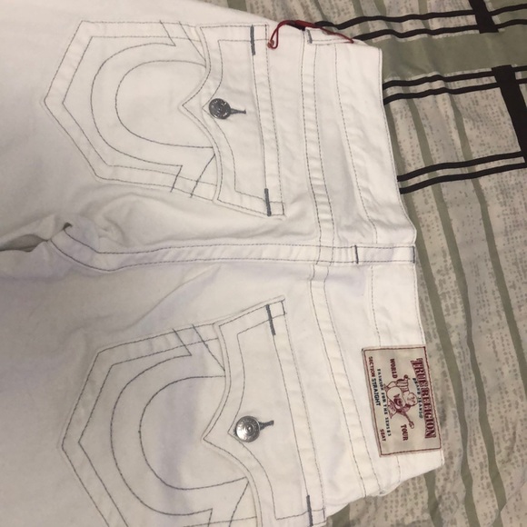 True Religion Jeans, 4 pairs for $300 - Picture 12 of 14